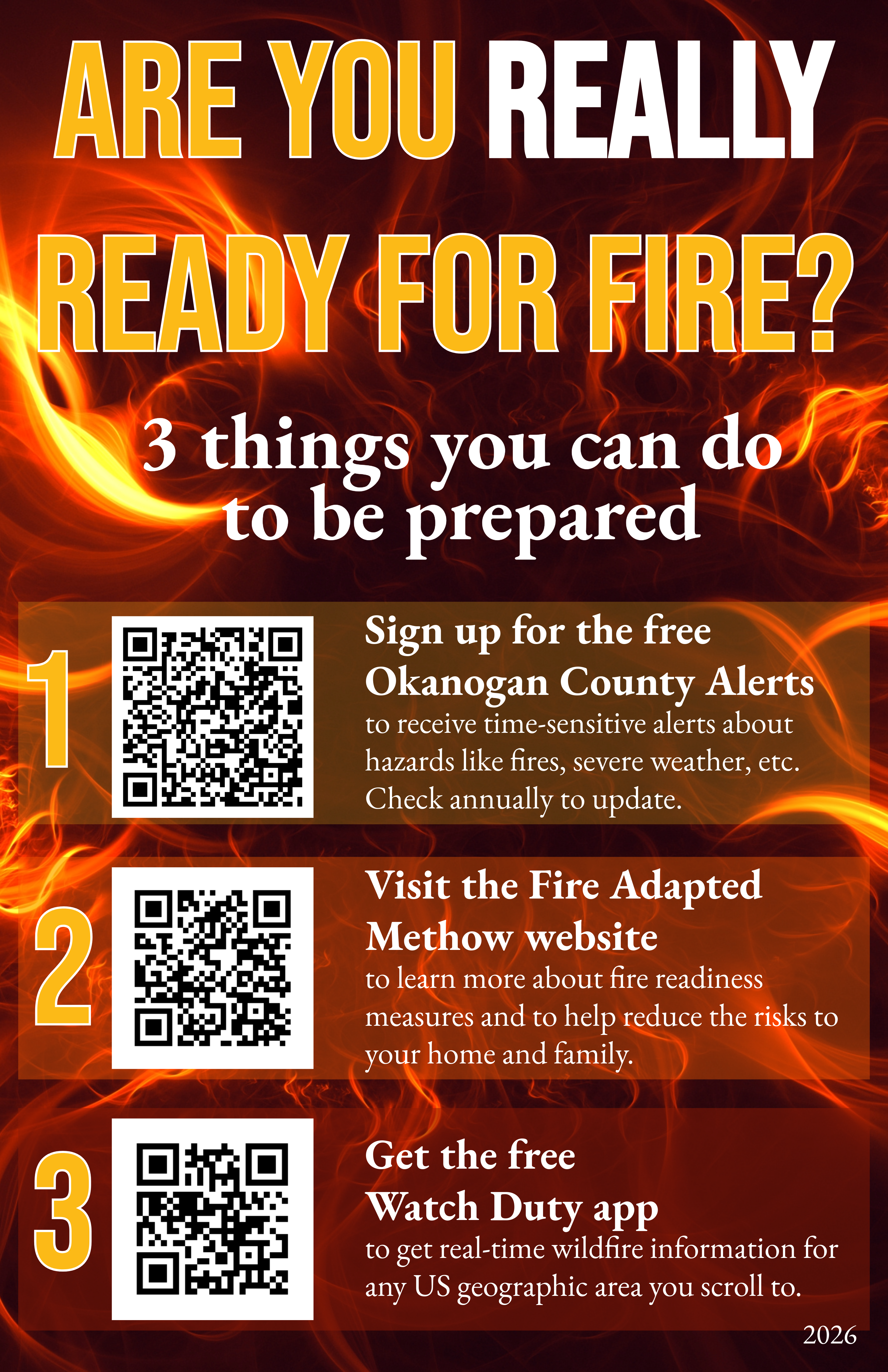 2026 fire readiness image