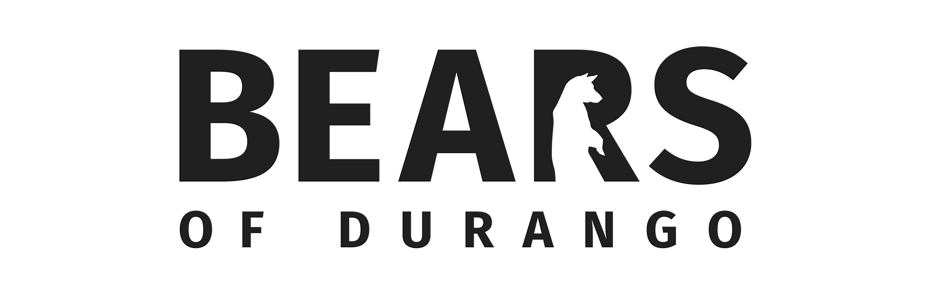 Bo D Logo BW