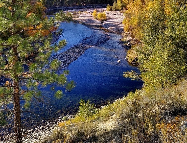 Fall Photo River Wagner October 2021 JP lowres