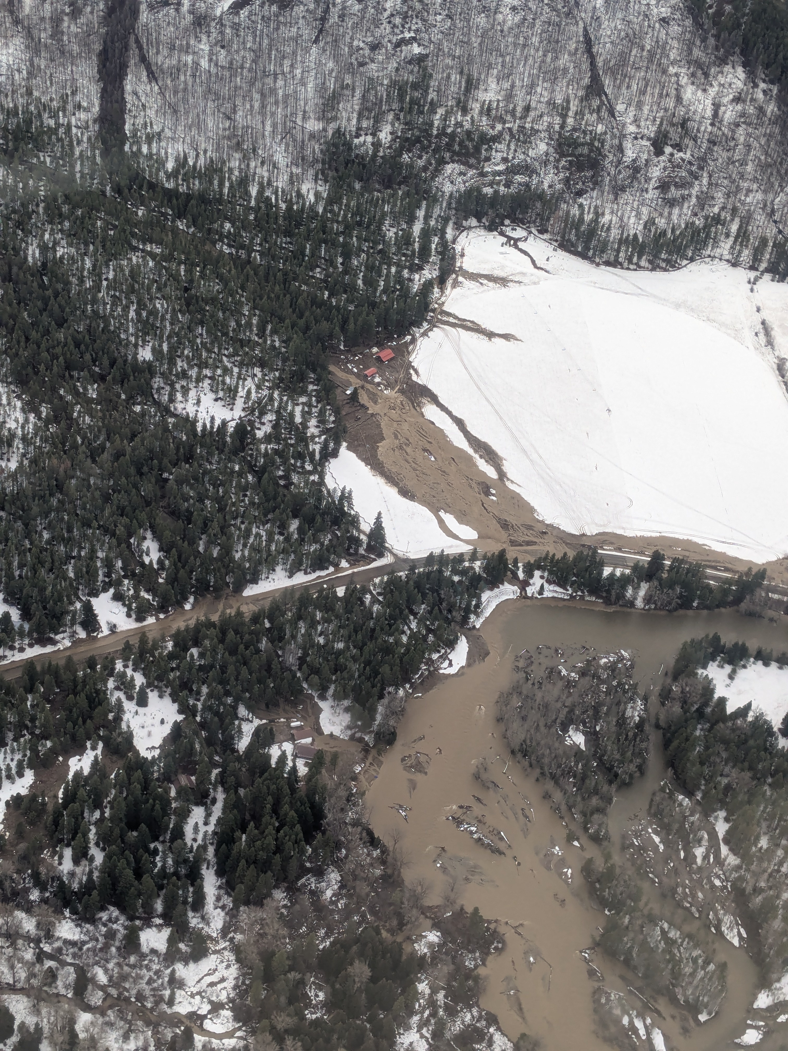 Lowell PXL 20251211 231432290