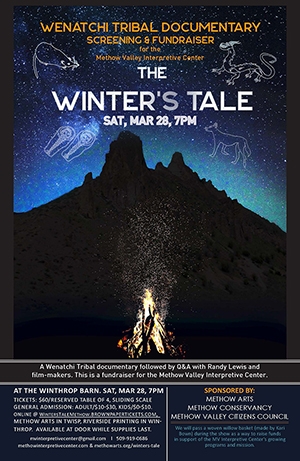 MVIC Winters Tale Poster resize small 300 2