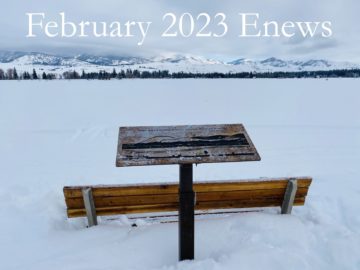 Feb 23 enews photo for web thumbnail