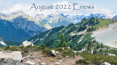 Aug 2022 enews cover photo for web