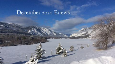 Dec 2020 enews cover by JP