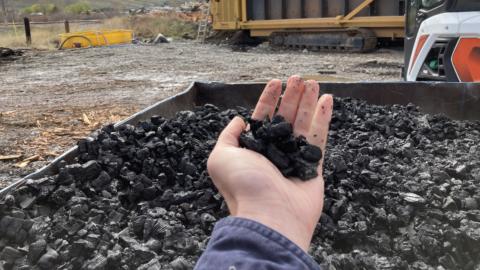 Banner cropped IMG 0551