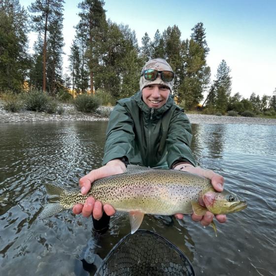 Damon Alumbaugh photo
                                