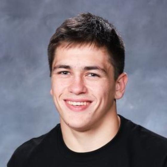 Darrell Nanpuya photo
                                