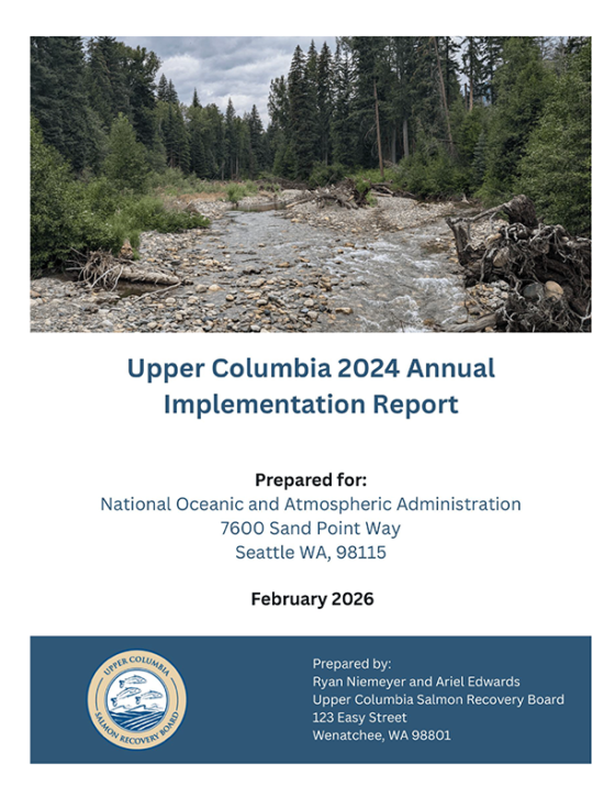 UCSRB Annual Implementation report 2024 1
                    