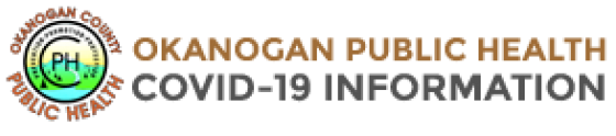 Logo 1 OK Public Health