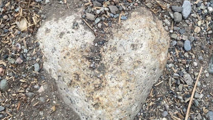 Winter Open House at the Methow Conservancy