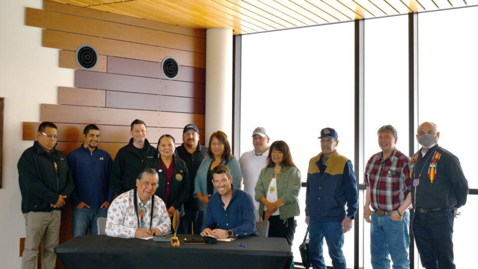 News June 2022 Methow Conservancy