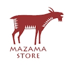 The Mazama Store