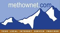 Methownet.com