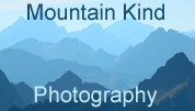 Mountain Kind Photography