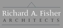 Richard A. Fisher Architects
